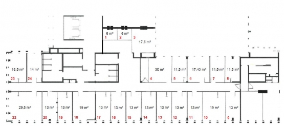 bureaux cloisonnés.JPG